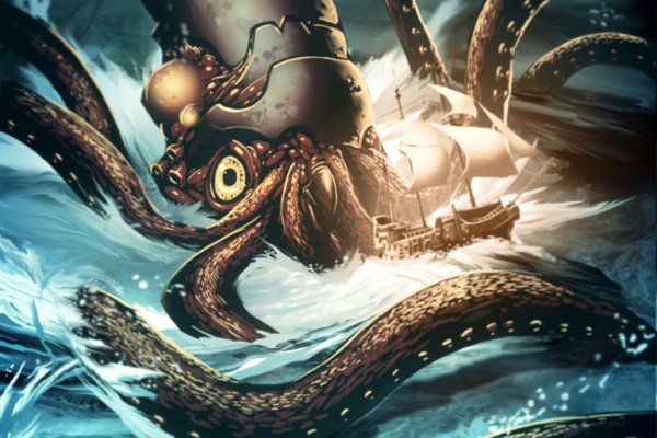 Сайт кракен kraken