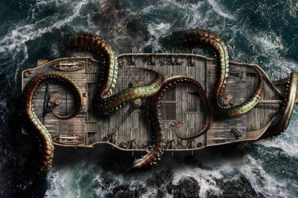 Kraken зеркало даркнет