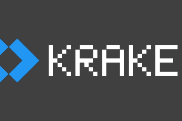 Кракен 2kraken biz