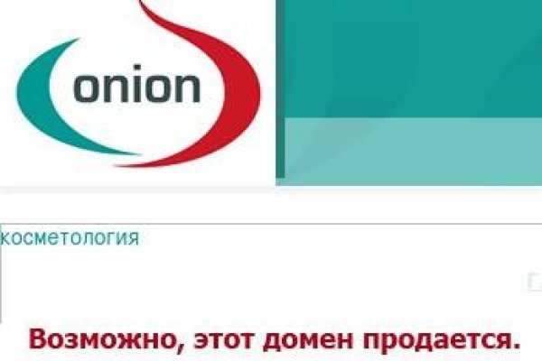 Как вывести деньги с кракена
