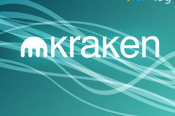 Кракен войти kraken darknet 2n com