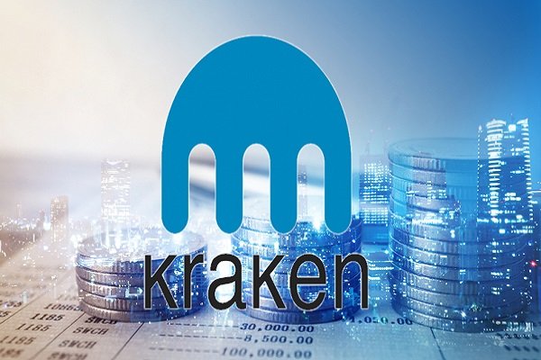 Кракен тор kr2web in