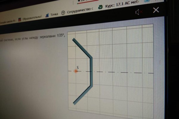 Кракен площадка kr2web in